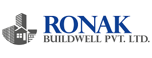 ronak-buildwell