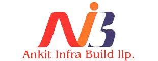 ankit-infra-build